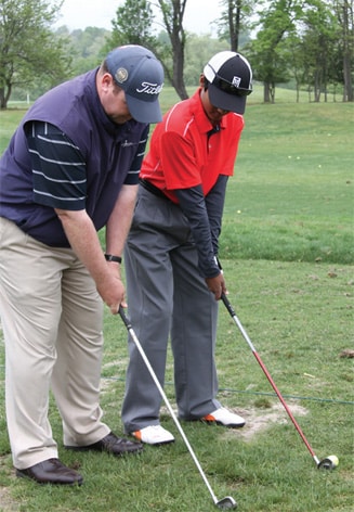 academy3