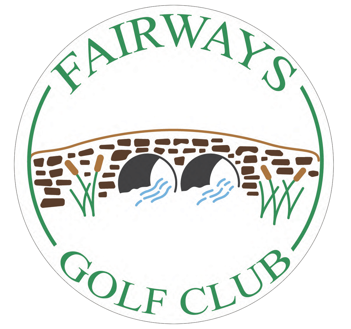 Five Ponds Golf Course