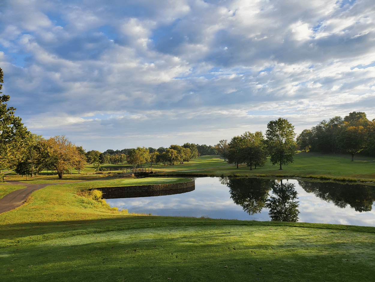 The Sports Facilities Companies Acquires Spirit Golf, Launches New Golf Division